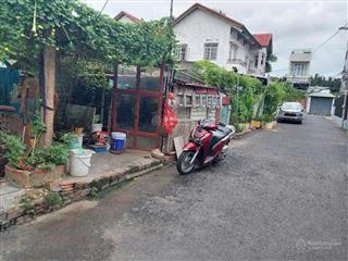 Bán lô đất full thổ cư góc 2 mặt tiền tuyệt đẹp đường 160 tăng nhơn phú a, quận 9