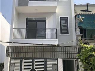 Bán căn hộ dịch vụ hẻm 72 làng tăng phú, thu nhập ổn định 25tr/tháng, bán nhanh nên giá tốt nhất