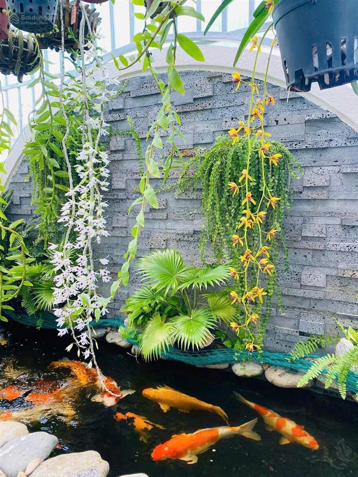Bán nhà phố 1 sẹc đường nhựa 10m lê văn việt  khu v.i.p quận 9, giá chỉ hơn 8 tỷ, đầy đủ tiện ích