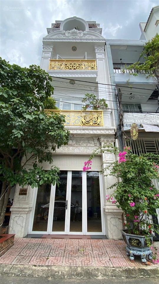 Bán nhà phố 1 sẹc đường nhựa 10m lê văn việt  khu v.i.p quận 9, giá chỉ hơn 8 tỷ, đầy đủ tiện ích