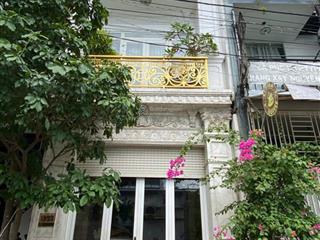 Bán nhà phố 1 sẹc đường nhựa 10m lê văn việt khu v.i.p quận 9, giá chỉ hơn 8 tỷ, đầy đủ tiện ích