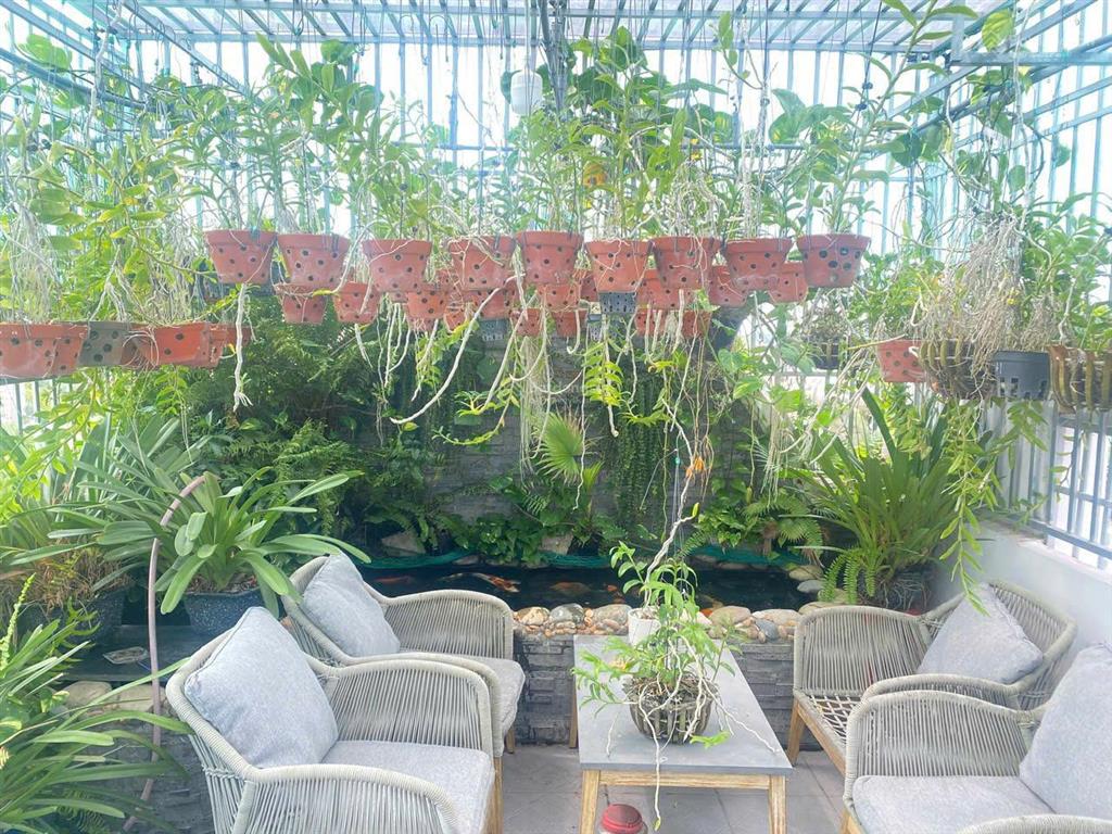 Bán nhà phố 1 sẹc đường nhựa 10m lê văn việt  khu v.i.p quận 9, giá chỉ hơn 8 tỷ, đầy đủ tiện ích