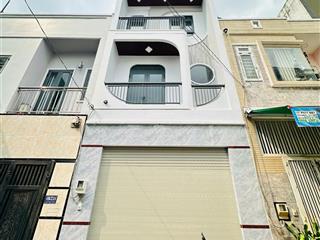 Bán nhà đẹp sát mặt tiền lã xuân oai, long trường, full nội thất, đã hoàn công, giá chỉ hơn 6 tỷ