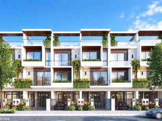 Bán nhanh 5 căn nhà suất nội bộ giá tốt đông tăng long tt trong vòng 12 tháng chỉ 7 tỷ/căn