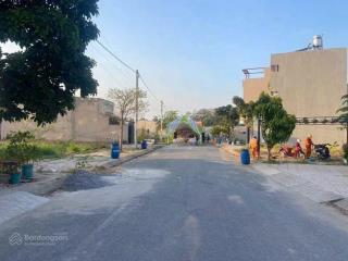 Đất hẻm 545 nguyễn xiển. đối diện vinhomes