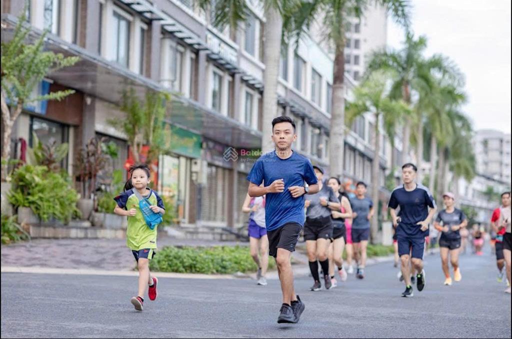 Bán căn hộ 2pn, 75m2 tại mizuki park, giá tốt, chỉ 68 triệu / m2, hot