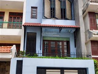 Bán gấp nhà khu sân bay cộng hòa, p.13 quận tân bình, hẻm 8m, 4 tầng, 109m2, chỉ 14.66 tỷ