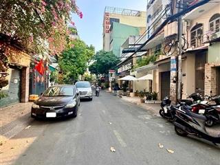 Mt nguyễn bá tuyển k300, ngang 7.3m nở hậu, 205m2, vị trí đẹp kinh doanh đỉnh, giá 37.5 tỷ