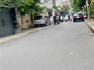 Bán gấp nhà khu sân bay cộng hòa, p.13 quận tân bình, hẻm 8m, 4 tầng, 109m2, chỉ 14.66 tỷ