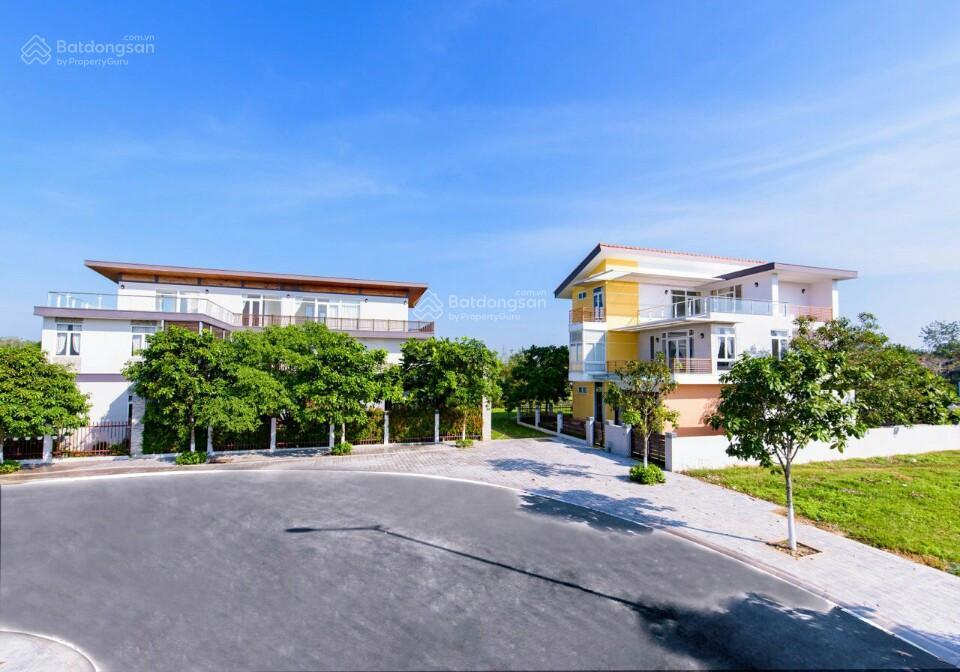 Đất nền thổ cư quận 9 ngay chợ long phước, làng đại học thành phố, đường nhựa 10m, sổ riêng