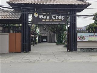 Đất hoàng hữu nam chỉ cần ra gấp  100m2 3,8 tỷ (giá tốt)