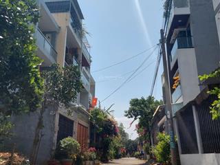 Đất góc 2 mặt tiền gò cát 95m² ô tô tránh giá tốt 4.3 tỷ