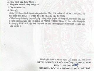 Đất phú hữu, q9  vuông đẹp a4, đường 12 mét 146m²/giá chỉ 4,3 tỷ  giá cực tốt