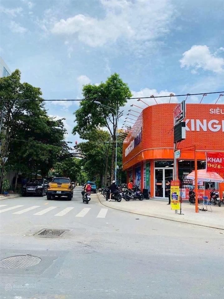 Gấp gấp gấp! da nam khang nguyễn duy trinh  56m2  3,75 tỷ  giá bao tốt nhất kv