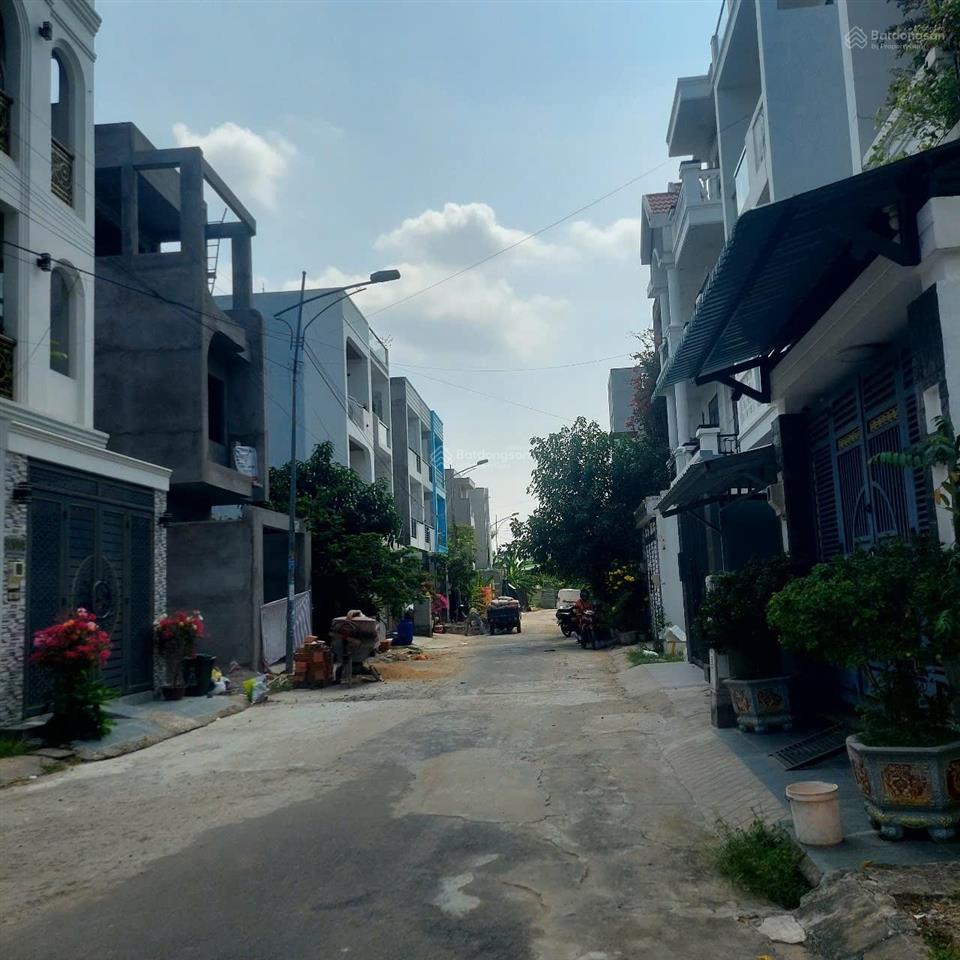 Gấp gấp gấp! da nam khang nguyễn duy trinh  56m2  3,75 tỷ  giá bao tốt nhất kv