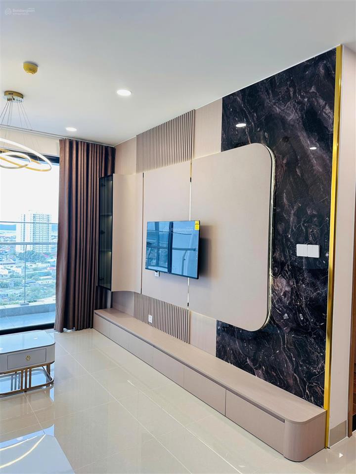 Bán nhiều căn đẹp tại vung tau centre point hàng hót 2pn giá 3.65 tỷ  0938 986 ***