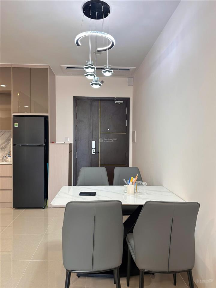 Bán nhiều căn đẹp tại vung tau centre point hàng hót 2pn giá 3.65 tỷ  0938 986 ***