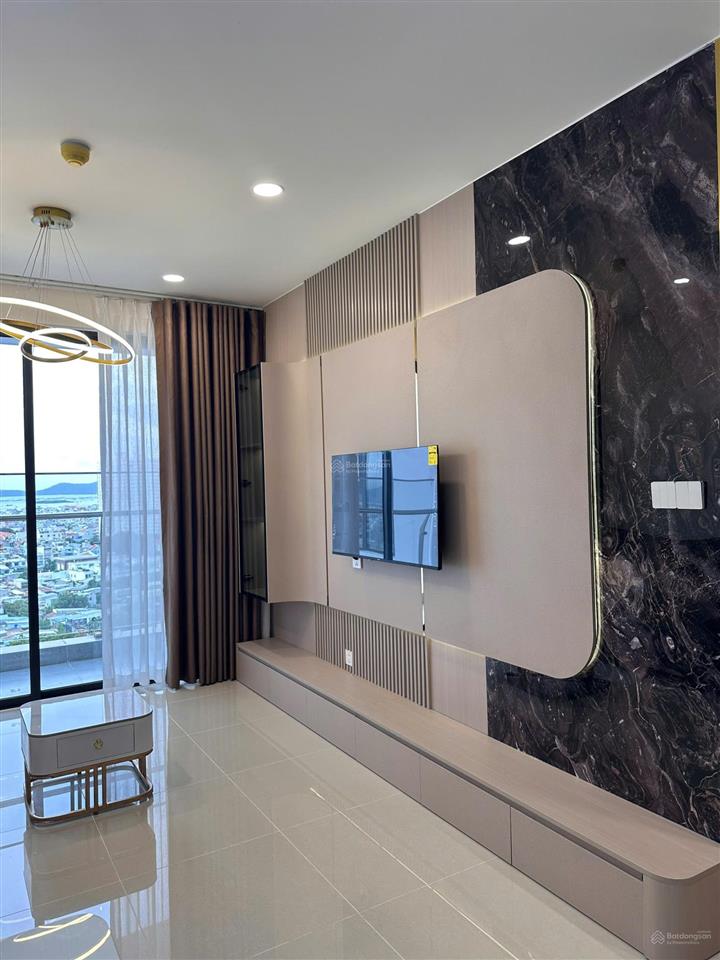 Bán nhiều căn đẹp tại vung tau centre point hàng hót 2pn giá 3.65 tỷ  0938 986 ***