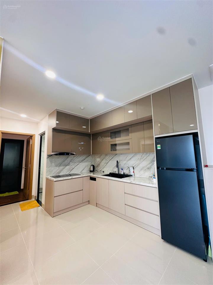 Bán nhiều căn đẹp tại vung tau centre point hàng hót 2pn giá 3.65 tỷ  0938 986 ***