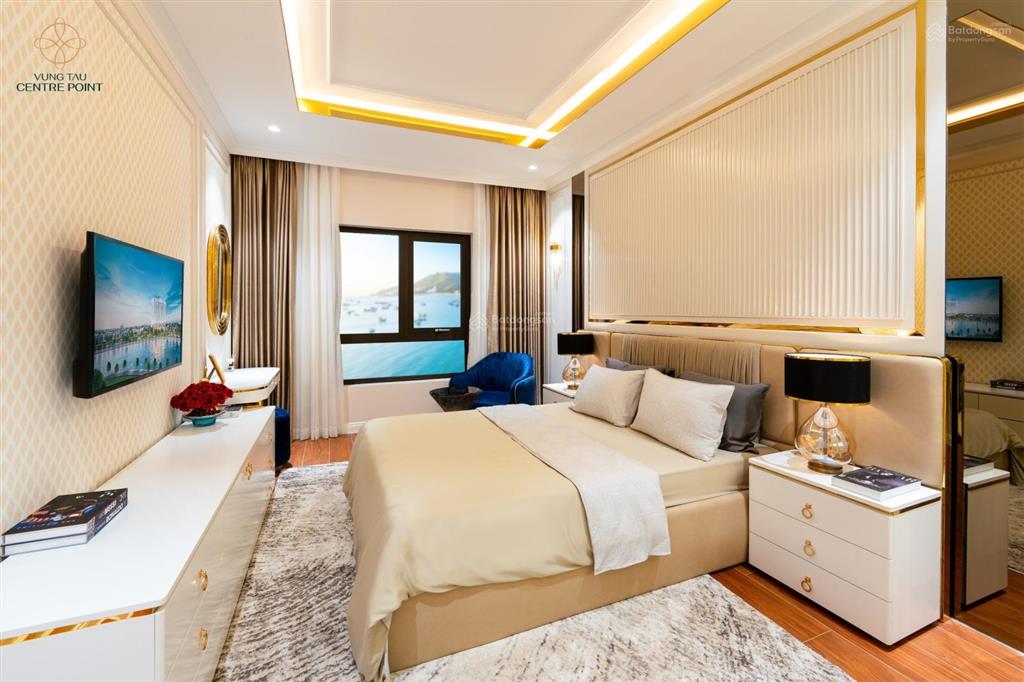 Bán nhiều căn đẹp tại vung tau centre point hàng hót 2pn giá 3.65 tỷ  0938 986 ***
