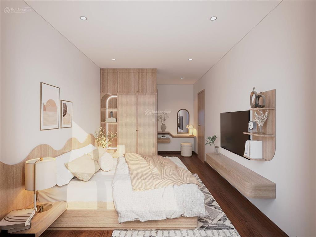 Bán nhiều căn đẹp tại vung tau centre point hàng hót 2pn giá 3.65 tỷ  0938 986 ***