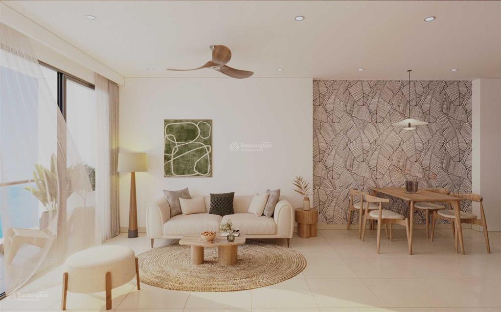 Bán nhiều căn đẹp tại vung tau centre point hàng hót 2pn giá 3.65 tỷ  0938 986 ***