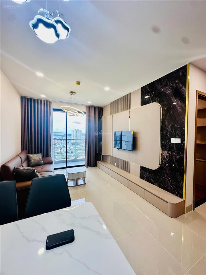 Bán nhiều căn đẹp tại vung tau centre point hàng hót 2pn giá 3.65 tỷ  0938 986 ***