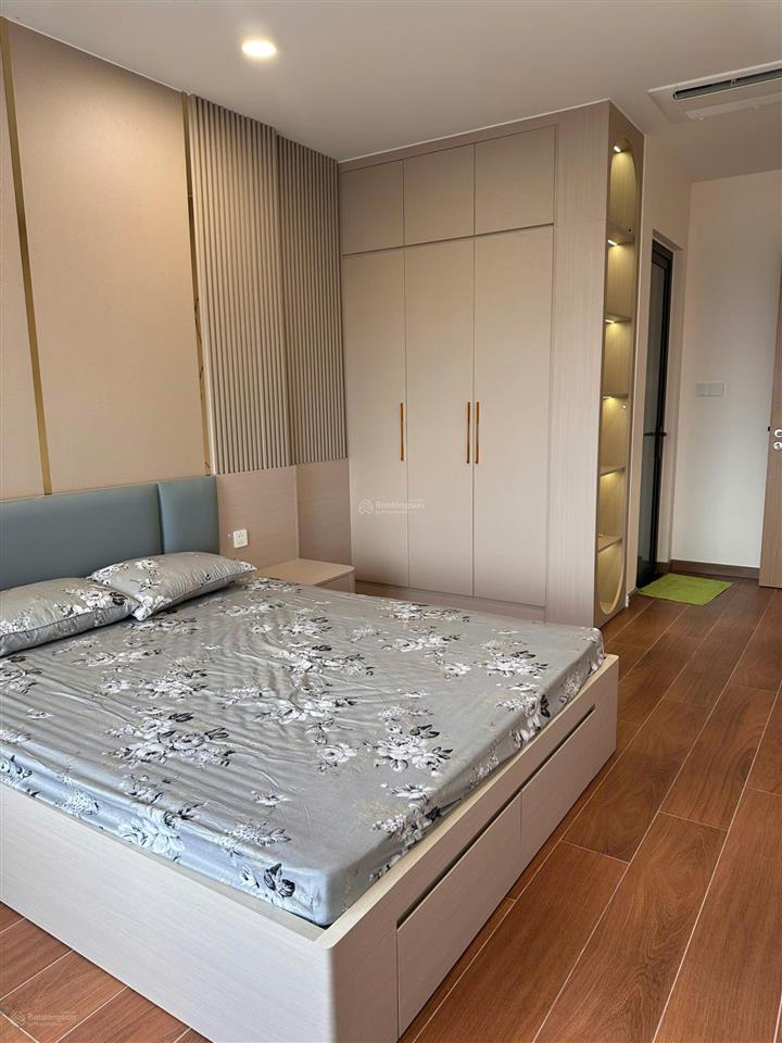 Bán nhiều căn đẹp tại vung tau centre point hàng hót 2pn giá 3.65 tỷ  0938 986 ***