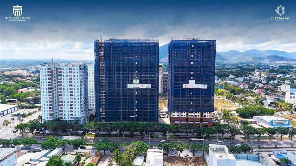 Bán căn hộ 2pn tại maison grand phú mỹ giá 1,75 tỷ 50m2 suất ngoại giao giá tốt nhất  093986586
