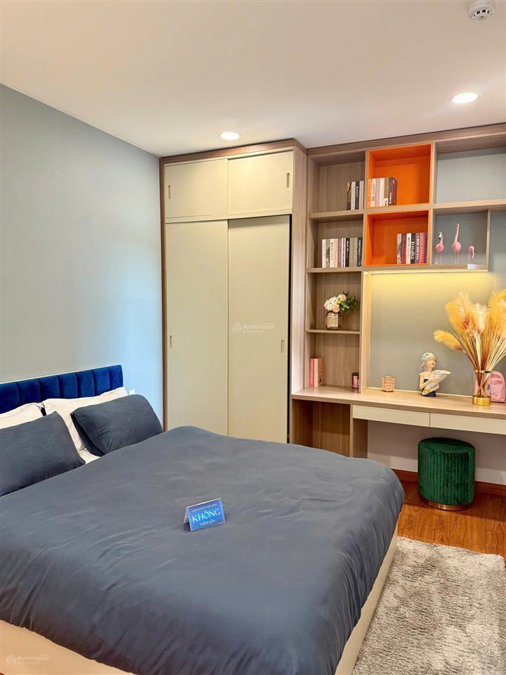 Bán căn hộ 2pn tại maison grand phú mỹ giá 1,8 tỷ 50m2 suất ngoại giao giá tốt nhất,  0938 986 ***