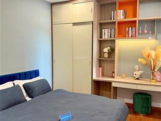 ban-can-ho-2pn-tai-maison-grand-phu-my-gia-185-ty-50m2-suat-ngoai-giao-gia-tot-nhat--093986586-bds30035773