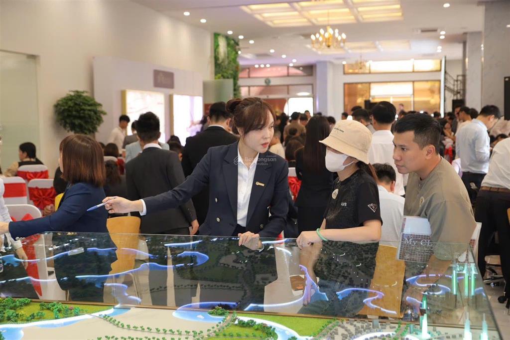 Bán căn hộ 2pn tại maison grand phú mỹ giá 1,8 tỷ 50m2 suất ngoại giao giá tốt nhất,  0938 986 ***