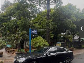 Bán biệt thự lô góc 2 mặt tiền view công viên trung tâm kđt chí linh chính chủ  hoàng 0938 986 ***
