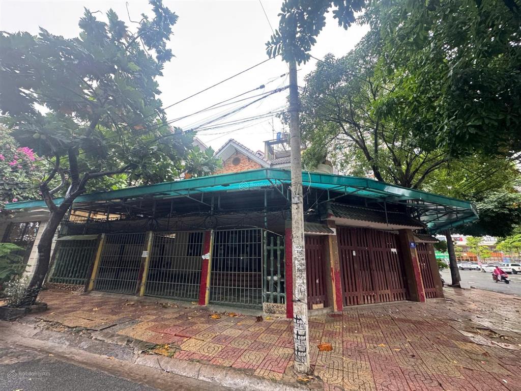 Bán biệt thự lô góc 2 mặt tiền view công viên trung tâm kđt chí linh chính chủ  hoàng 0938 986 ***