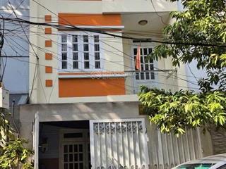 Bán gấp nhà đẹp đường số 9 khu dân cư sông đà thủ đức 5x17 giá rẻ 8,8 tỷ  0938 986 ***
