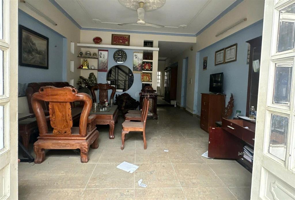 Bán gấp nhà đẹp đường số 9 khu dân cư sông đà thủ đức 5x17 giá rẻ 8,8 tỷ  0938 986 ***