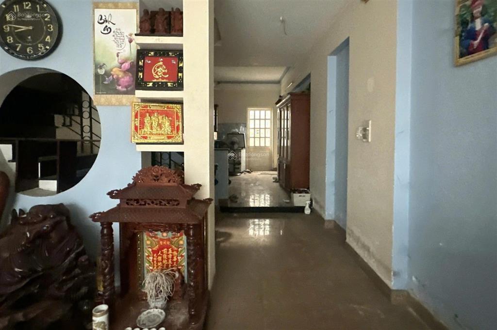 Bán gấp nhà đẹp đường số 9 khu dân cư sông đà thủ đức 5x17 giá rẻ 8,8 tỷ  0938 986 ***