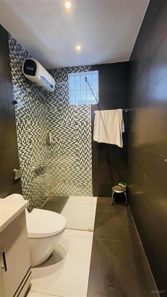Chính chủ bán cc 3pn 2wc tại chung cư him lam nam sài gòn, 5,35 tỷ, 100m2, giá tốt