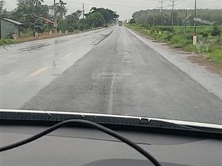 Bán đất thổ cư, khu dân cư giá quá rẻ