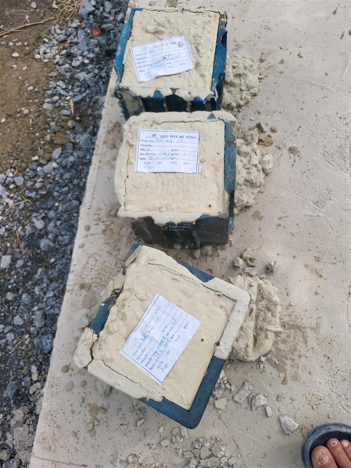 Bán đất thổ cư, khu dân cư giá quá rẻ