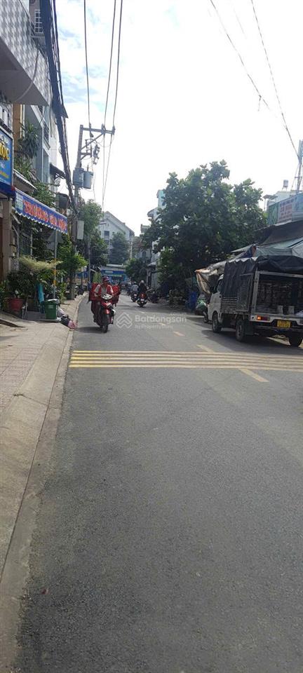 Cho 2 thuê 2 kho, có 1 kho mặt tiền buôn bán, kinh doanh tốt. cập nhật 08/1/26