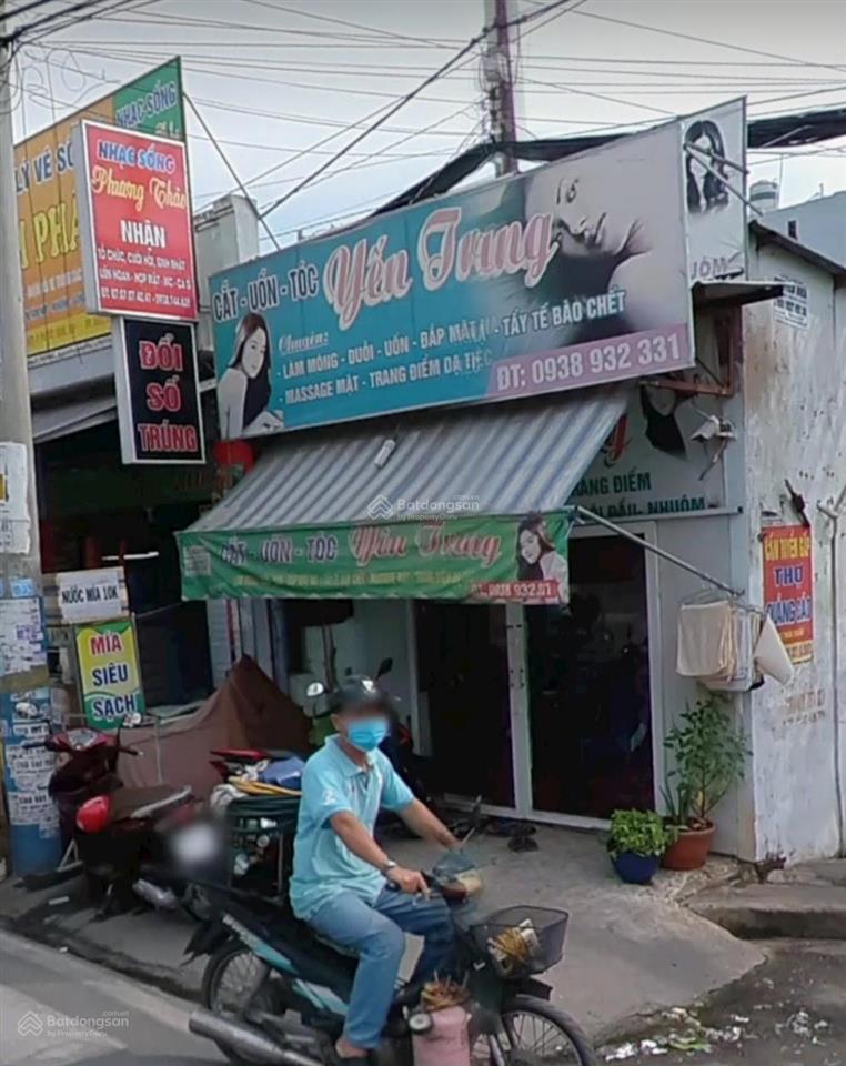 Cho 2 thuê 2 kho, có 1 kho mặt tiền buôn bán, kinh doanh tốt. cập nhật 08/1/26