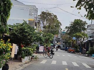 Bán lô góc, sổ hồng. 5,5 tỷ. cập nhật 09/1