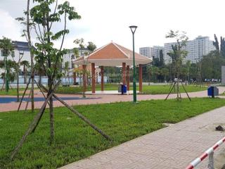 Bán nhà dự án khang điền. cập nhật 24/2