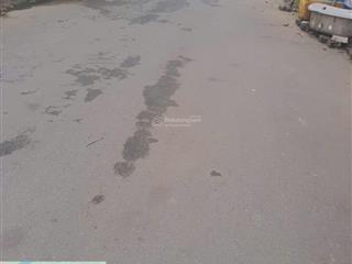 Bán lô đất siêu đẹp, diện tích lớn. cập nhật 19/3