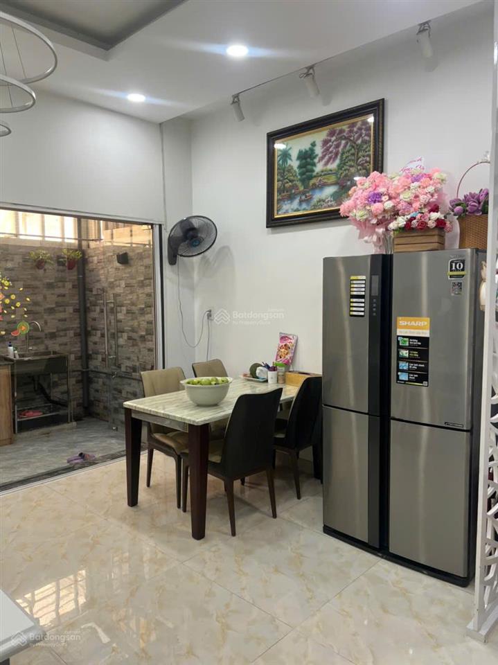 Bán nhà dự án rio vista, sổ hồng. cập nhật 05/4