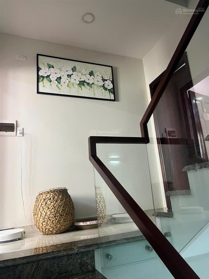 Bán nhà dự án rio vista, sổ hồng. cập nhật 05/4