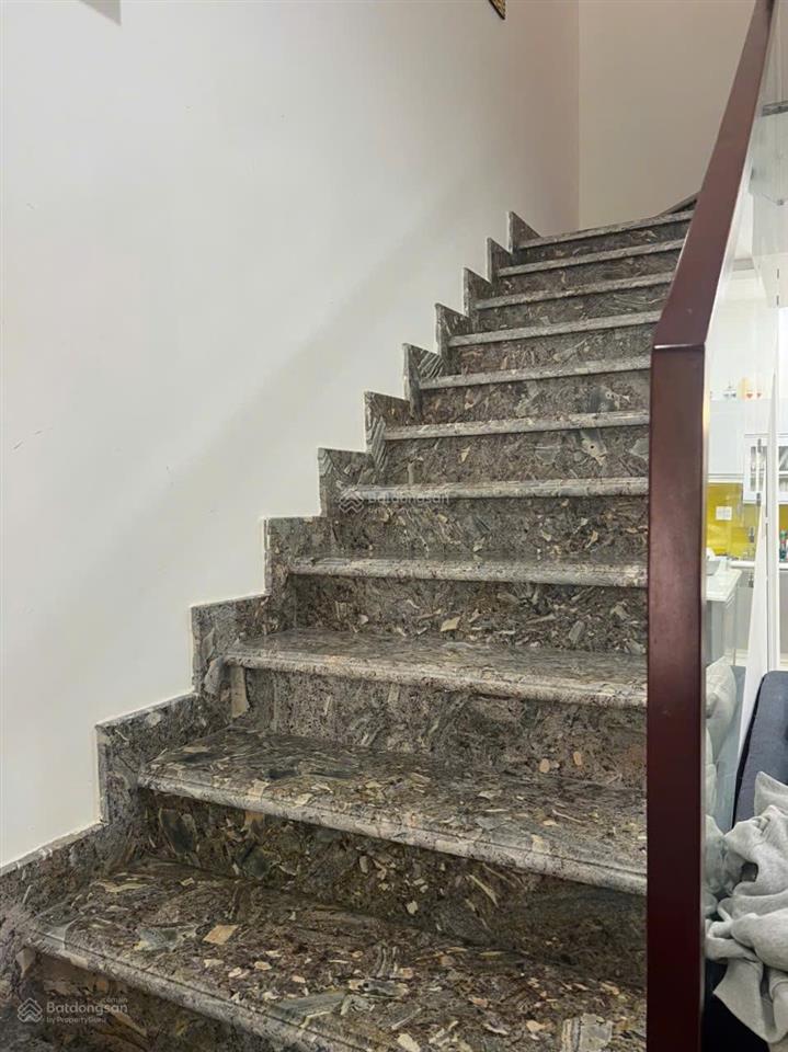 Bán nhà dự án rio vista, sổ hồng. cập nhật 05/4