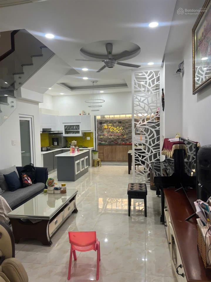 Bán nhà dự án rio vista, sổ hồng. cập nhật 05/4