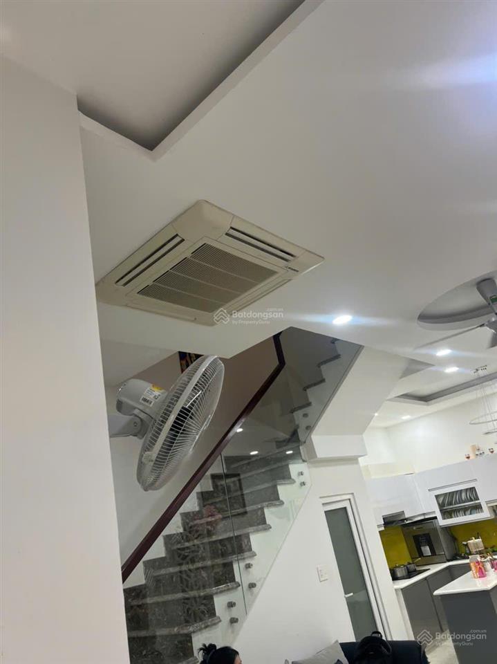 Bán nhà dự án rio vista, sổ hồng. cập nhật 05/4